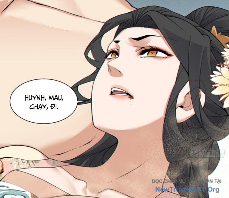 Đồ Đệ Của Ta Đều Là Đại Phản Phái Chapter 393 - Trang 2