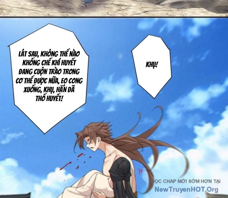 Đồ Đệ Của Ta Đều Là Đại Phản Phái Chapter 393 - Trang 2