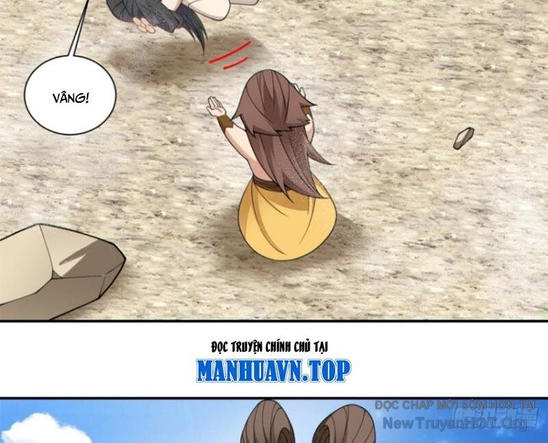 Đồ Đệ Của Ta Đều Là Đại Phản Phái Chapter 393 - Trang 2