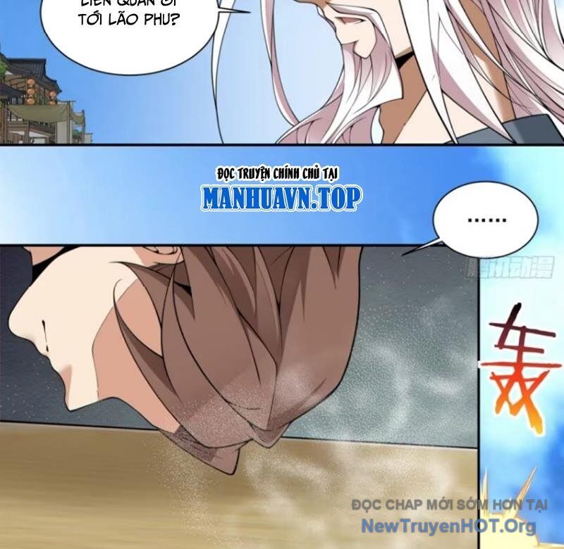 Đồ Đệ Của Ta Đều Là Đại Phản Phái Chapter 393 - Trang 2