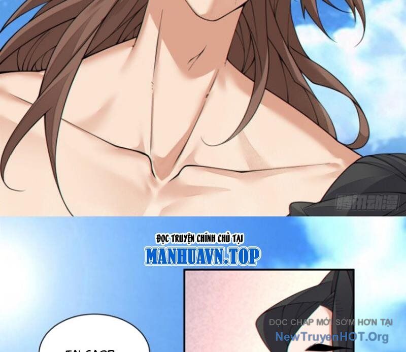 Đồ Đệ Của Ta Đều Là Đại Phản Phái Chapter 393 - Trang 2