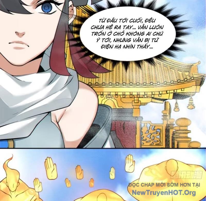 Đồ Đệ Của Ta Đều Là Đại Phản Phái Chapter 393 - Trang 2