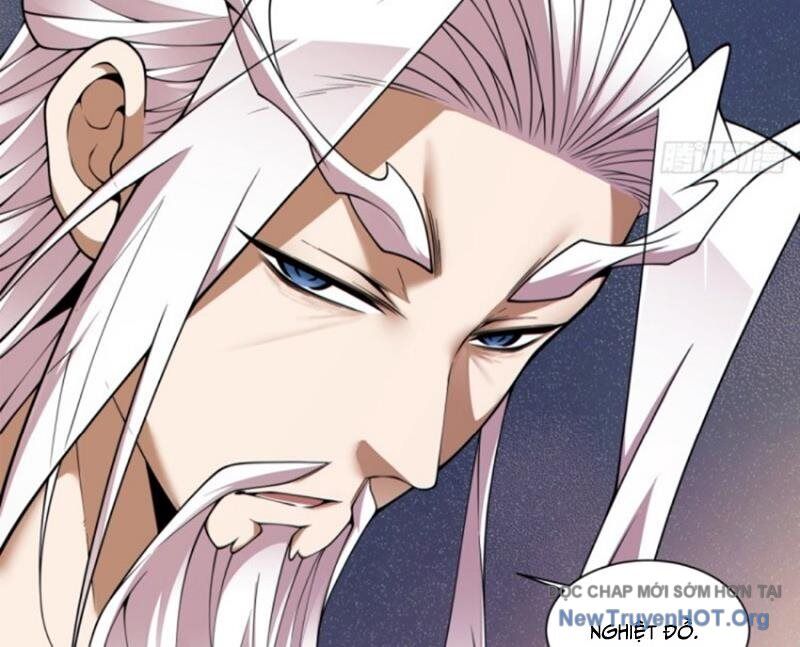 Đồ Đệ Của Ta Đều Là Đại Phản Phái Chapter 393 - Trang 2