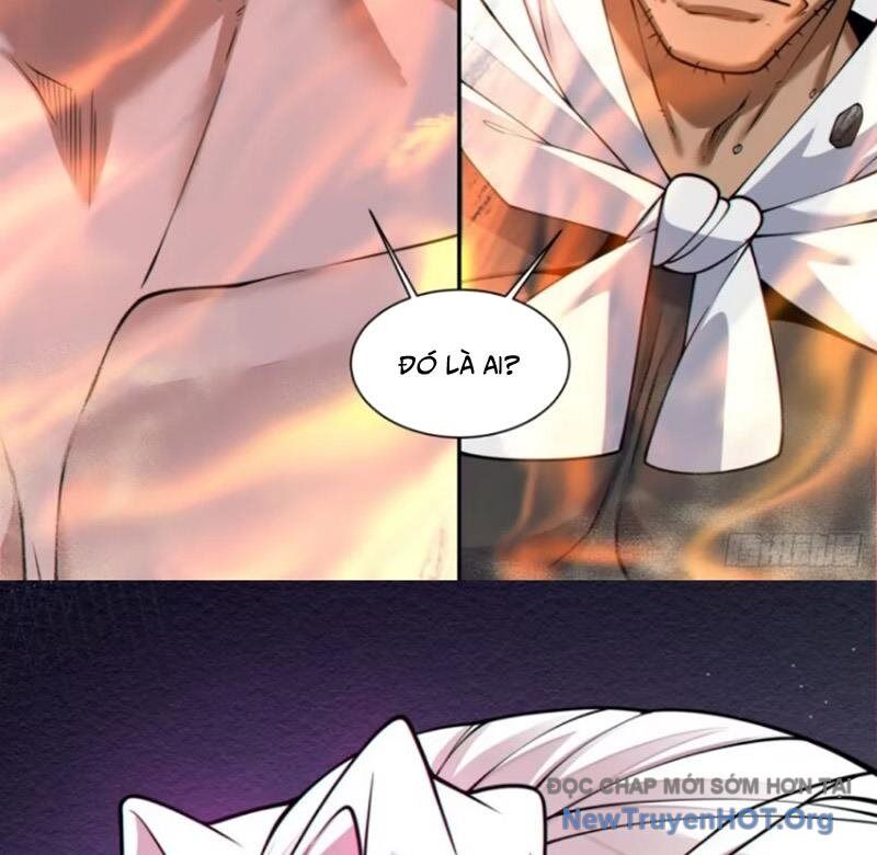 Đồ Đệ Của Ta Đều Là Đại Phản Phái Chapter 393 - Trang 2