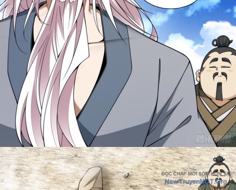 Đồ Đệ Của Ta Đều Là Đại Phản Phái Chapter 393 - Trang 2