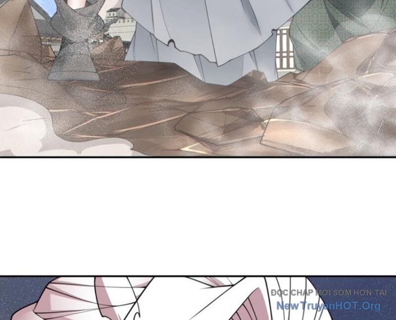 Đồ Đệ Của Ta Đều Là Đại Phản Phái Chapter 393 - Trang 2