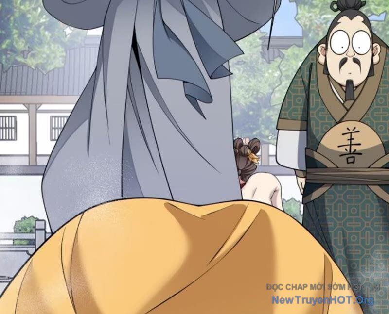 Đồ Đệ Của Ta Đều Là Đại Phản Phái Chapter 393 - Trang 2