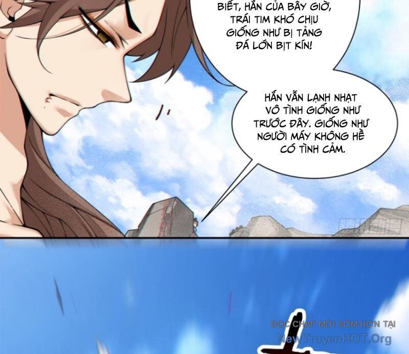 Đồ Đệ Của Ta Đều Là Đại Phản Phái Chapter 393 - Trang 2