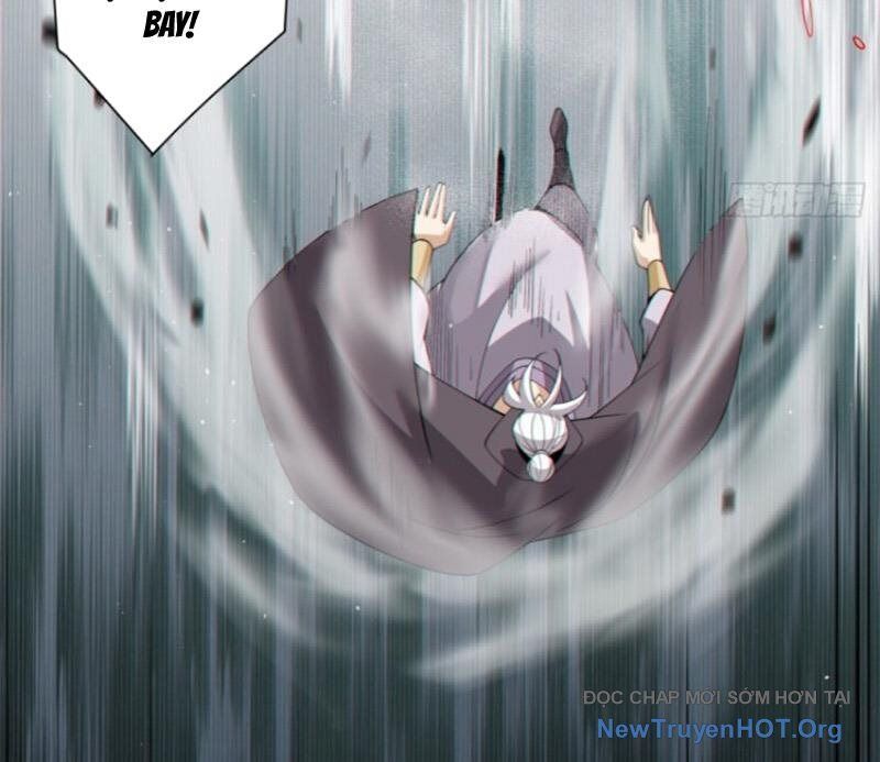 Đồ Đệ Của Ta Đều Là Đại Phản Phái Chapter 393 - Trang 2