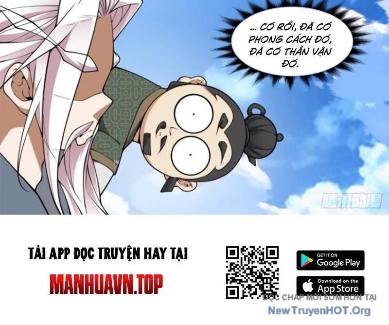 Đồ Đệ Của Ta Đều Là Đại Phản Phái Chapter 393 - Trang 2