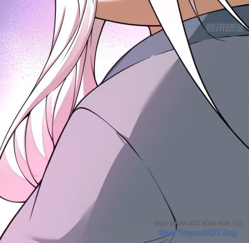 Đồ Đệ Của Ta Đều Là Đại Phản Phái Chapter 393 - Trang 2