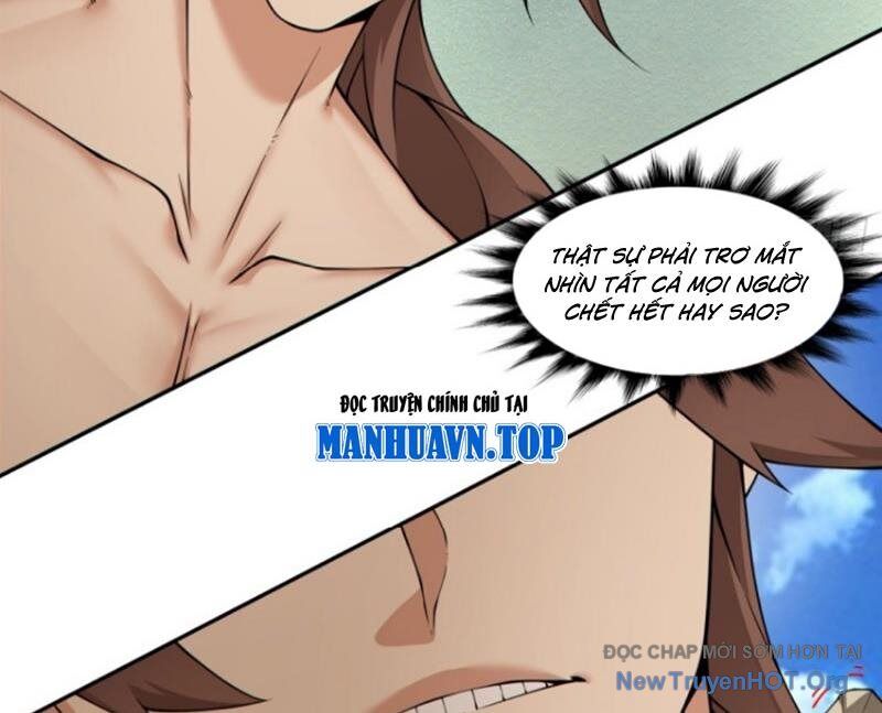 Đồ Đệ Của Ta Đều Là Đại Phản Phái Chapter 393 - Trang 2
