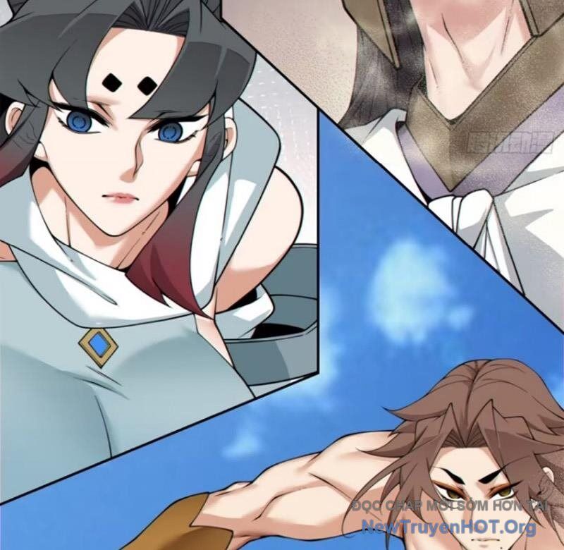 Đồ Đệ Của Ta Đều Là Đại Phản Phái Chapter 393 - Trang 2