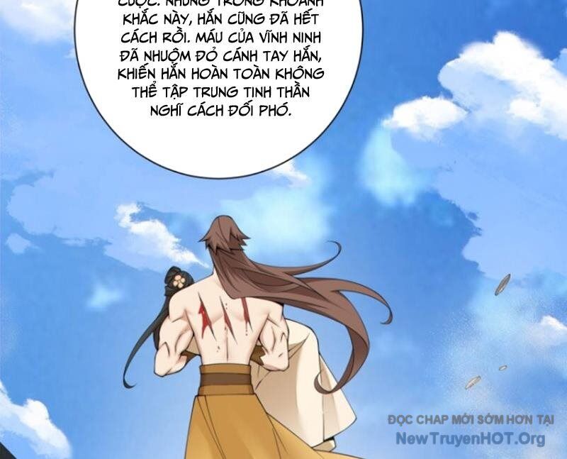 Đồ Đệ Của Ta Đều Là Đại Phản Phái Chapter 393 - Trang 2