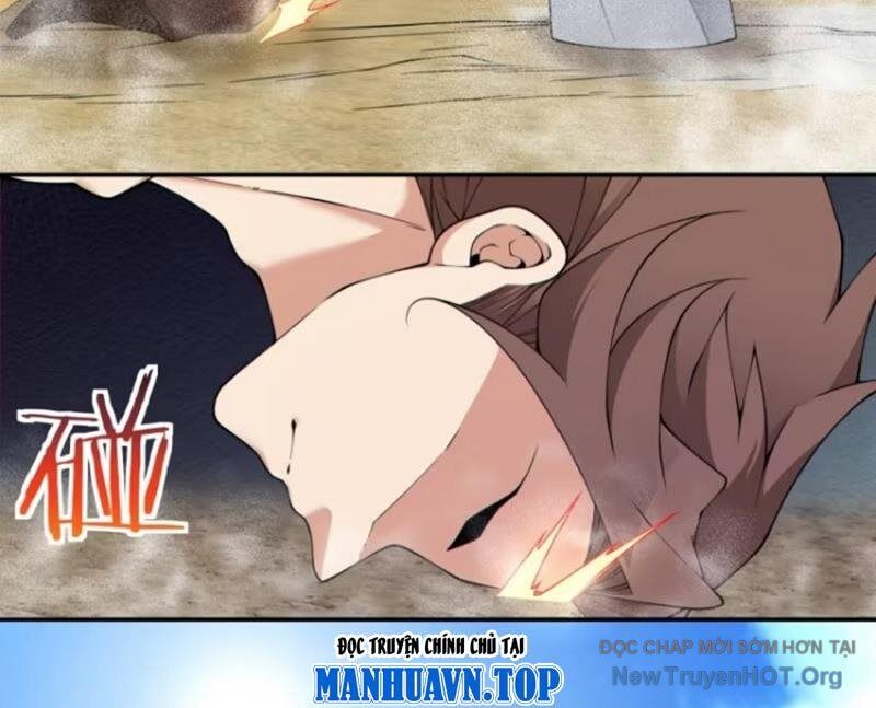 Đồ Đệ Của Ta Đều Là Đại Phản Phái Chapter 393 - Trang 2