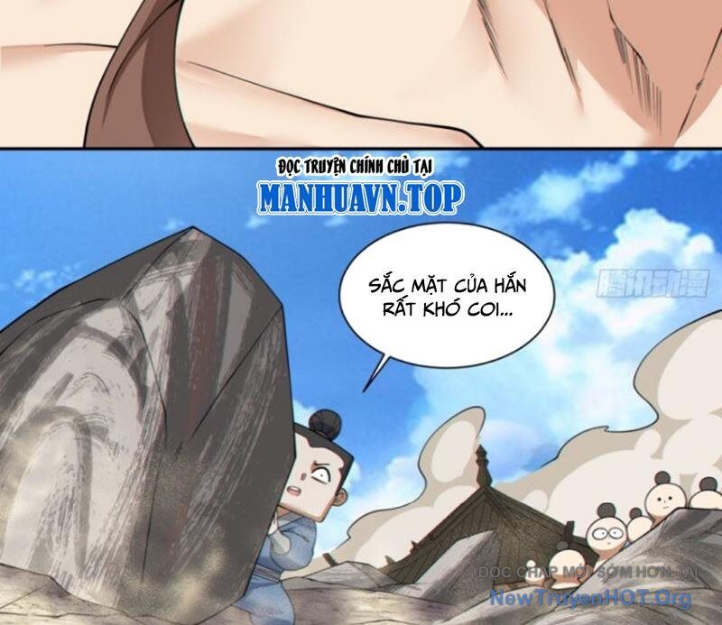 Đồ Đệ Của Ta Đều Là Đại Phản Phái Chapter 393 - Trang 2