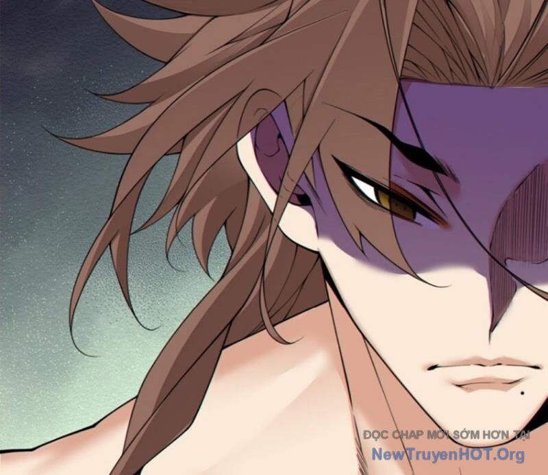 Đồ Đệ Của Ta Đều Là Đại Phản Phái Chapter 393 - Trang 2