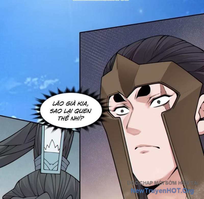 Đồ Đệ Của Ta Đều Là Đại Phản Phái Chapter 393 - Trang 2