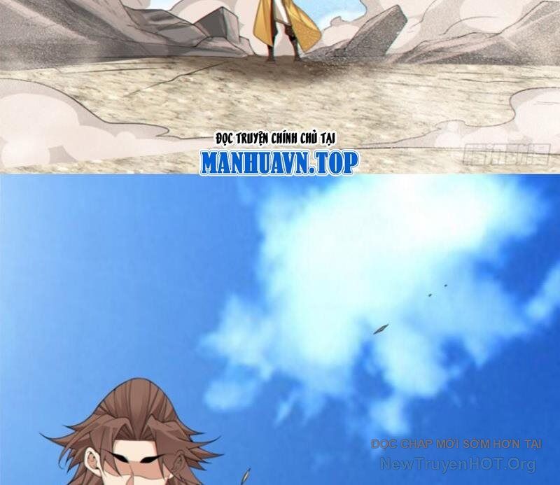 Đồ Đệ Của Ta Đều Là Đại Phản Phái Chapter 393 - Trang 2