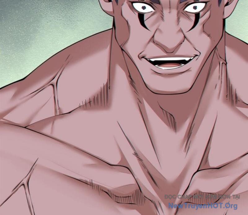 Đồ Đệ Của Ta Đều Là Đại Phản Phái Chapter 393 - Trang 2
