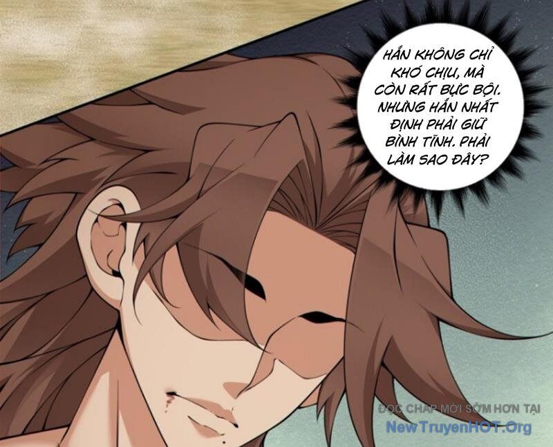 Đồ Đệ Của Ta Đều Là Đại Phản Phái Chapter 393 - Trang 2