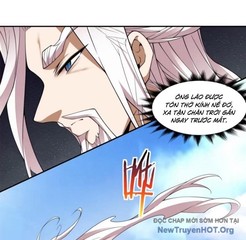 Đồ Đệ Của Ta Đều Là Đại Phản Phái Chapter 393 - Trang 2
