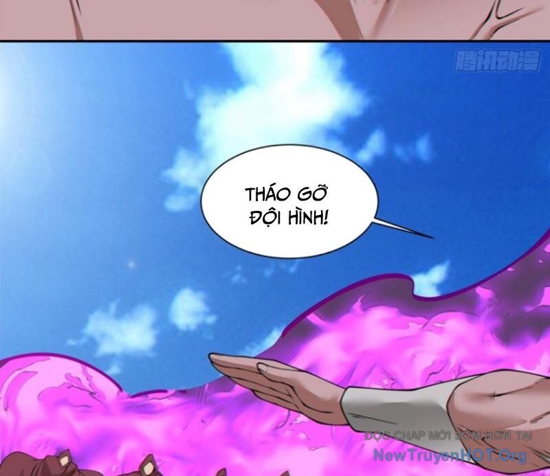 Đồ Đệ Của Ta Đều Là Đại Phản Phái Chapter 393 - Trang 2