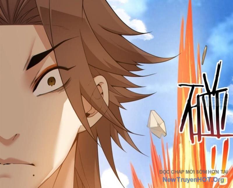Đồ Đệ Của Ta Đều Là Đại Phản Phái Chapter 393 - Trang 2
