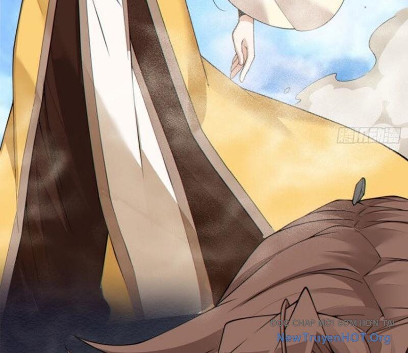 Đồ Đệ Của Ta Đều Là Đại Phản Phái Chapter 393 - Trang 2