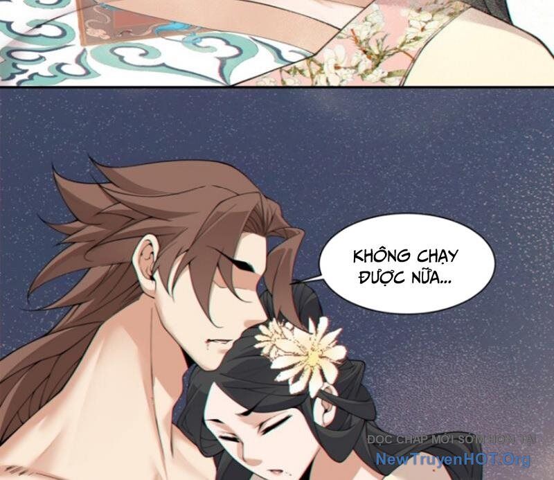 Đồ Đệ Của Ta Đều Là Đại Phản Phái Chapter 393 - Trang 2