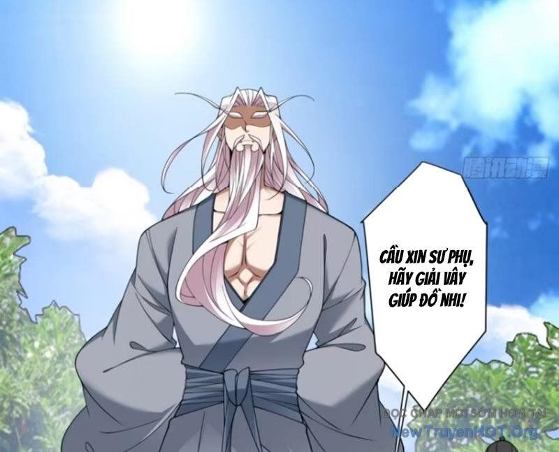 Đồ Đệ Của Ta Đều Là Đại Phản Phái Chapter 393 - Trang 2