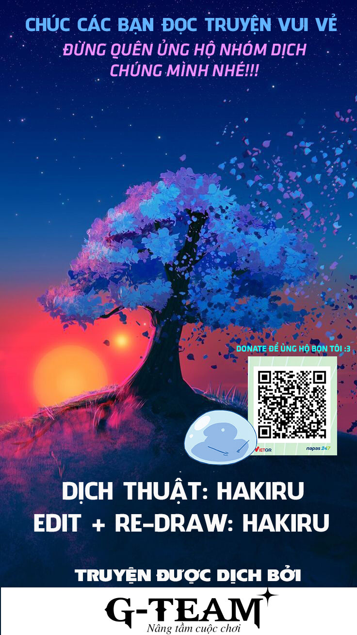 Aorikei Game Haishinsha (20-Sai), Haishin No Kiri Wasure Ni Yori Ii Hito Bare Suru. Chapter 2 - Next Chapter 3