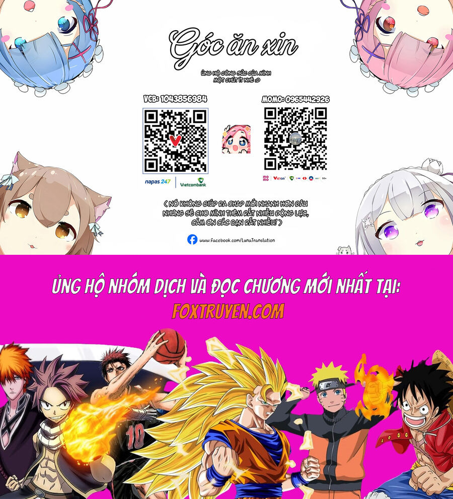 Hắc Nguyệt Tân Nương Chapter 1 - Trang 2