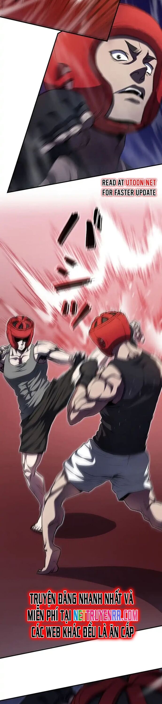 Bát Giác Phản Diện Chapter 10 - Trang 2