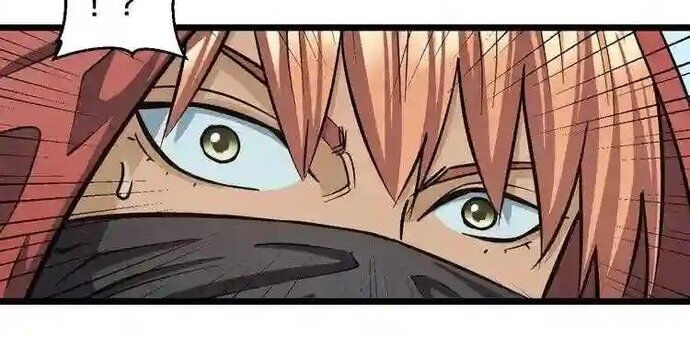 Dẫu Nản Vẫn Cố Chapter 13 - Trang 2