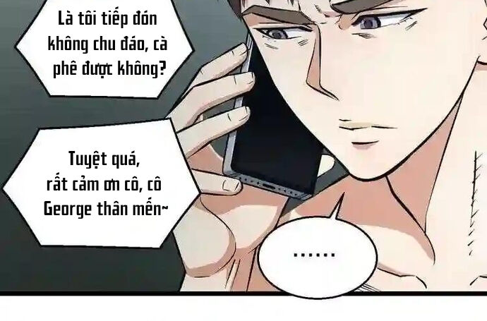 Dẫu Nản Vẫn Cố Chapter 13 - Trang 2