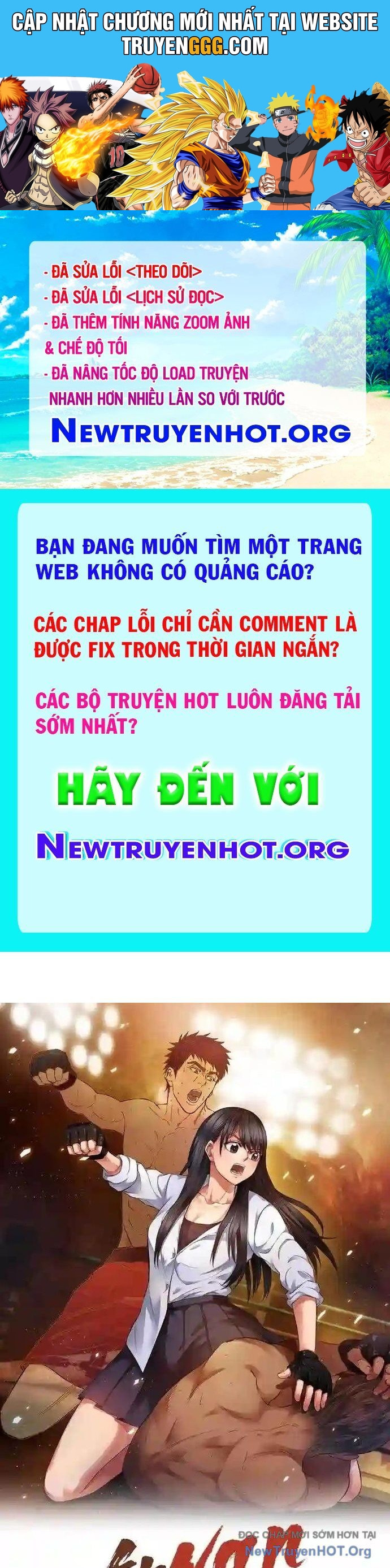 Dẫu Nản Vẫn Cố Chapter 13 - Trang 2