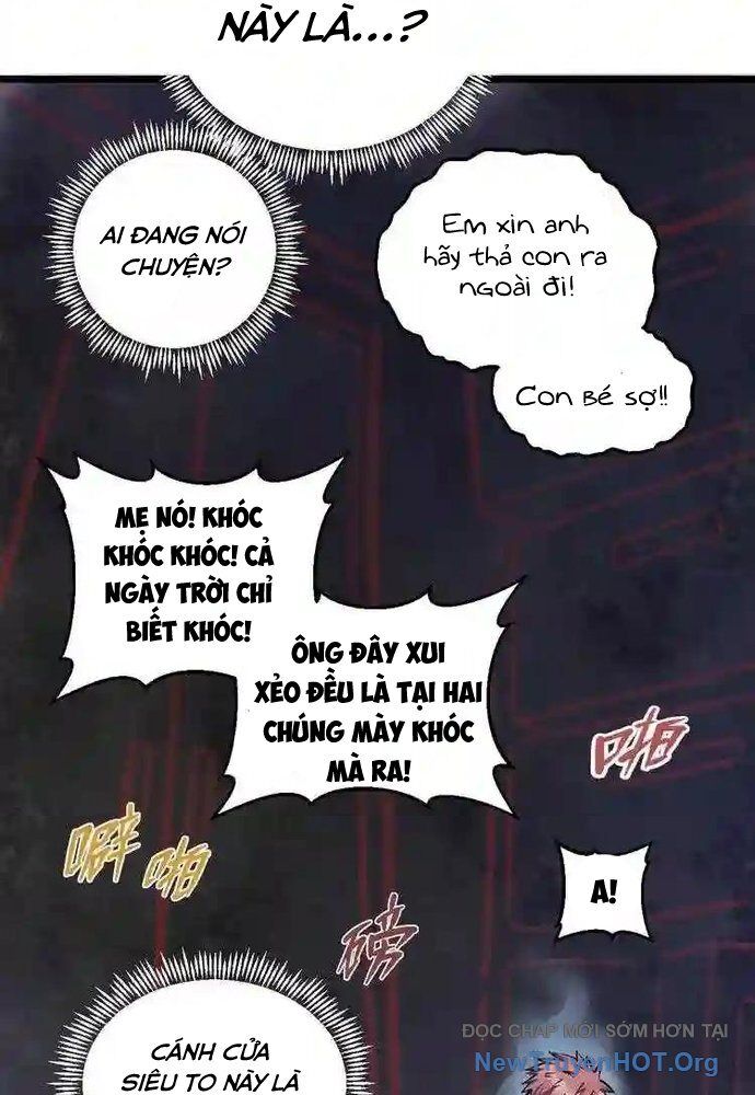 Dẫu Nản Vẫn Cố Chapter 13 - Trang 2