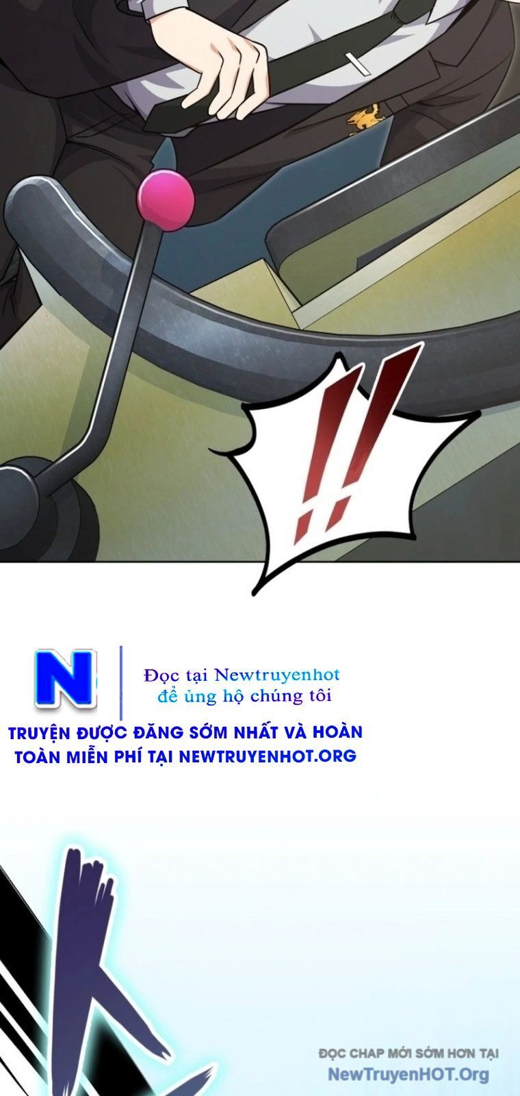 Support Gánh Cả Thế Giới Chapter 2 - Trang 2