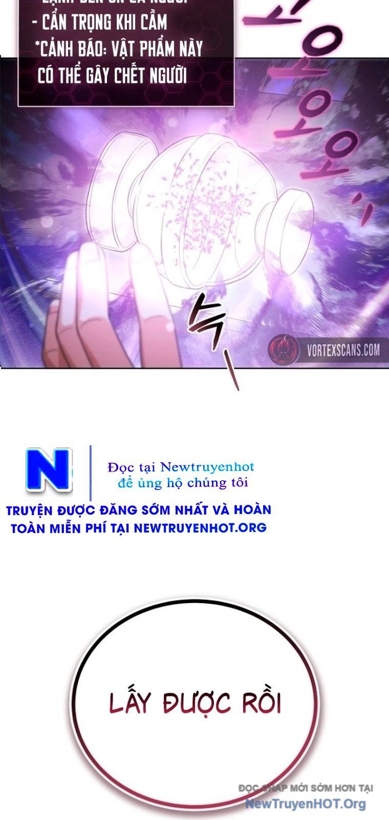 Support Gánh Cả Thế Giới Chapter 2 - Trang 2