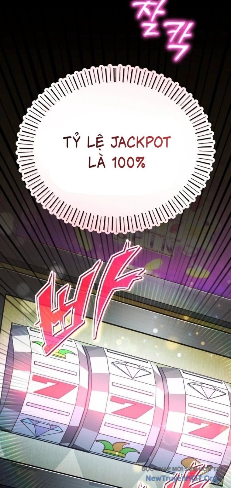 Support Gánh Cả Thế Giới Chapter 2 - Trang 2