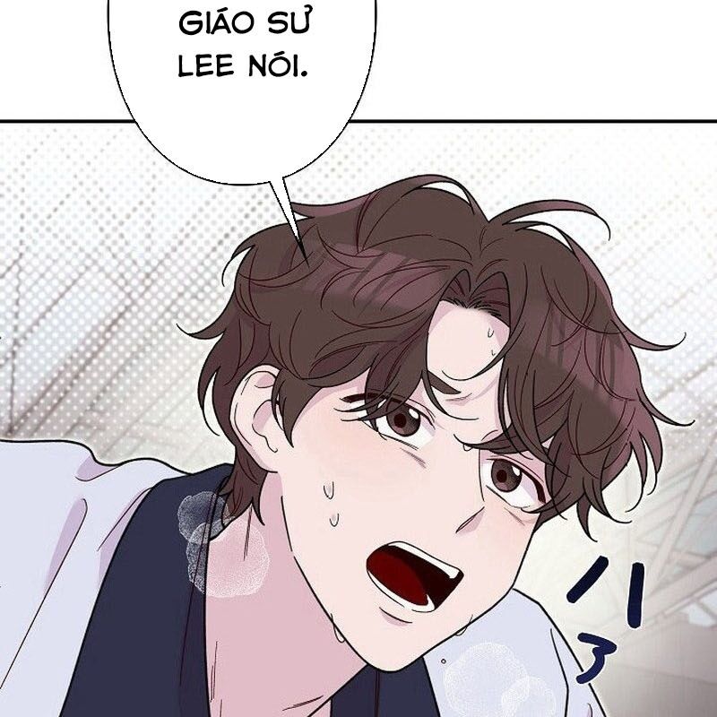 Sự Tái Sinh Của Nhà Thiết Kế Tài Ba Chapter 8 - Trang 2