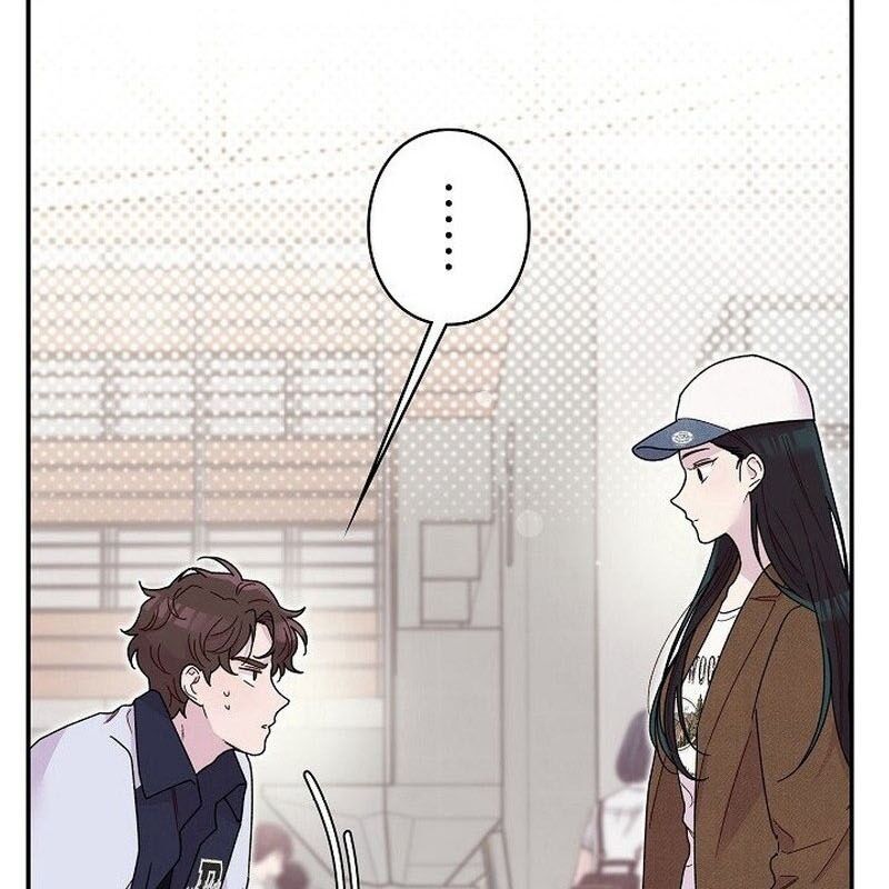 Sự Tái Sinh Của Nhà Thiết Kế Tài Ba Chapter 8 - Trang 2