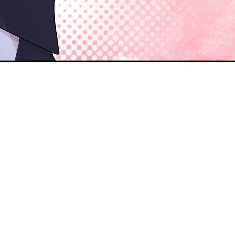 Sự Tái Sinh Của Nhà Thiết Kế Tài Ba Chapter 8 - Trang 2