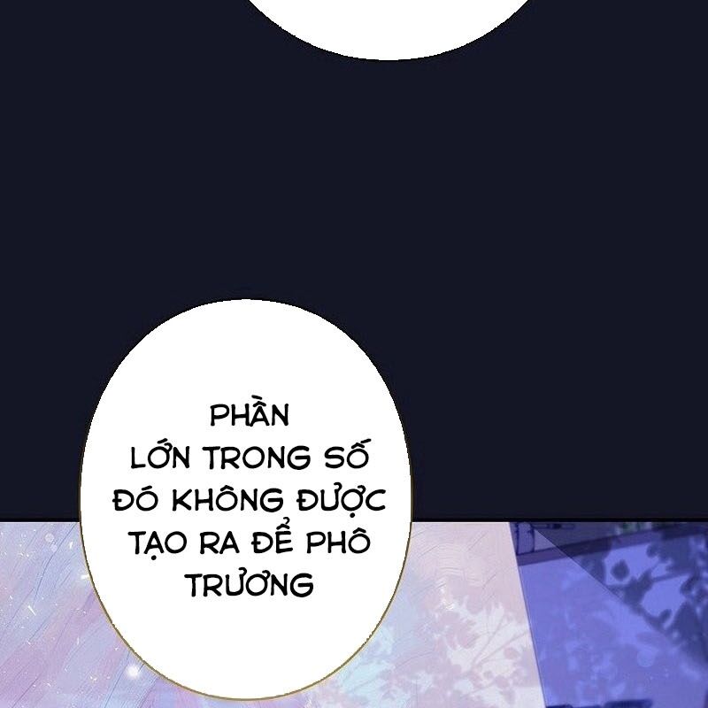 Sự Tái Sinh Của Nhà Thiết Kế Tài Ba Chapter 8 - Trang 2