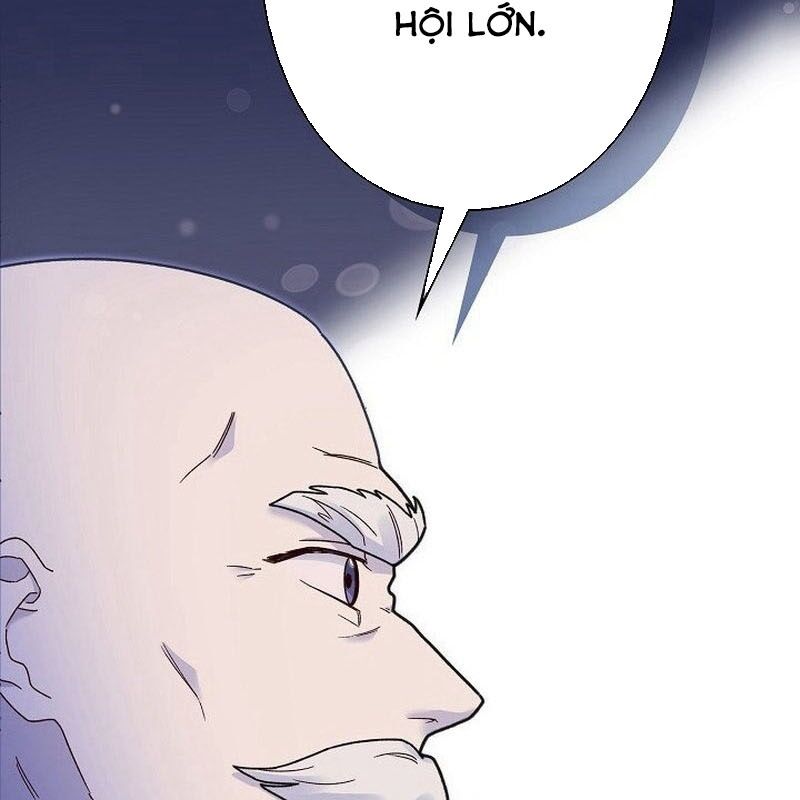 Sự Tái Sinh Của Nhà Thiết Kế Tài Ba Chapter 8 - Trang 2