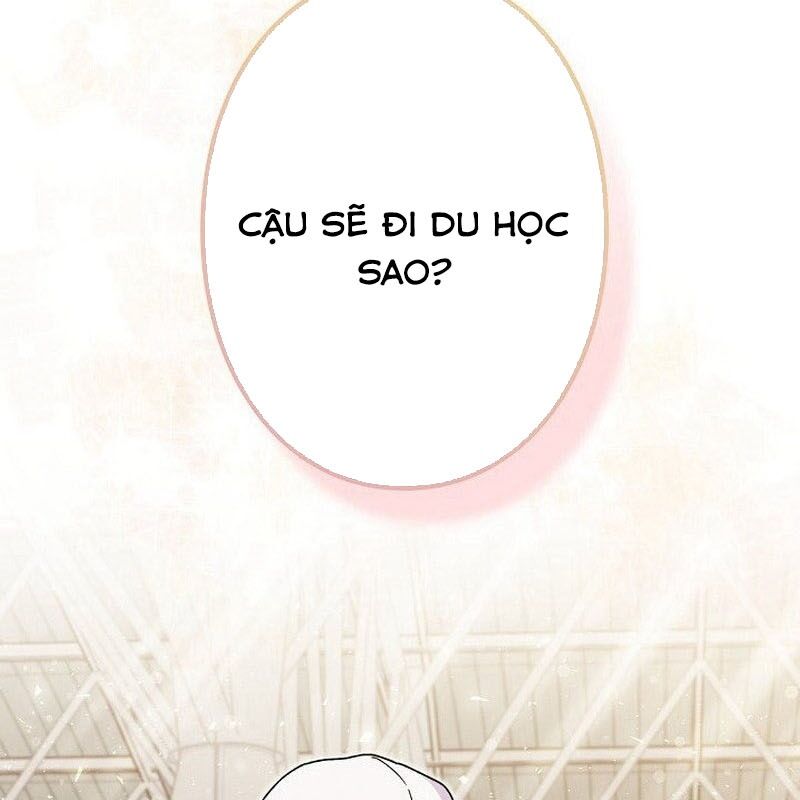 Sự Tái Sinh Của Nhà Thiết Kế Tài Ba Chapter 8 - Trang 2