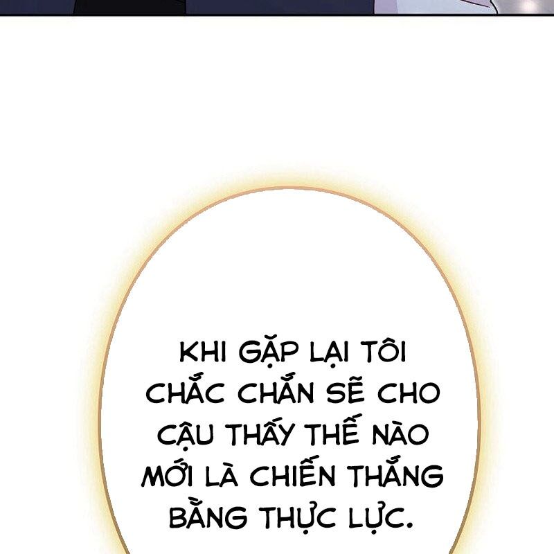 Sự Tái Sinh Của Nhà Thiết Kế Tài Ba Chapter 8 - Trang 2