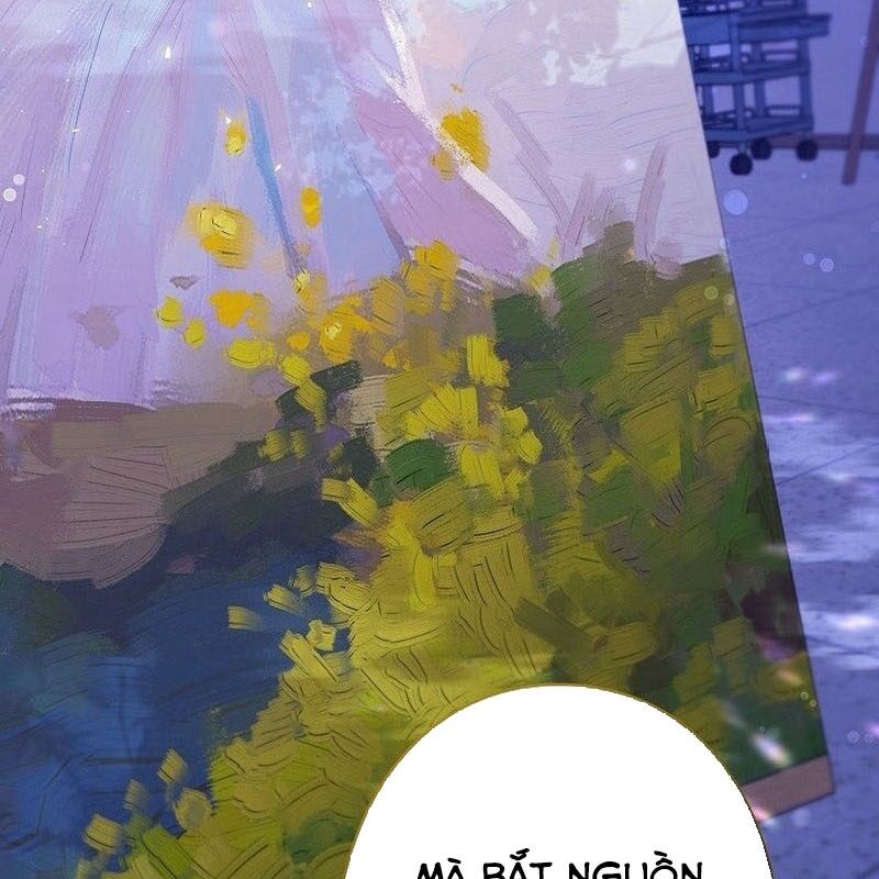 Sự Tái Sinh Của Nhà Thiết Kế Tài Ba Chapter 8 - Trang 2