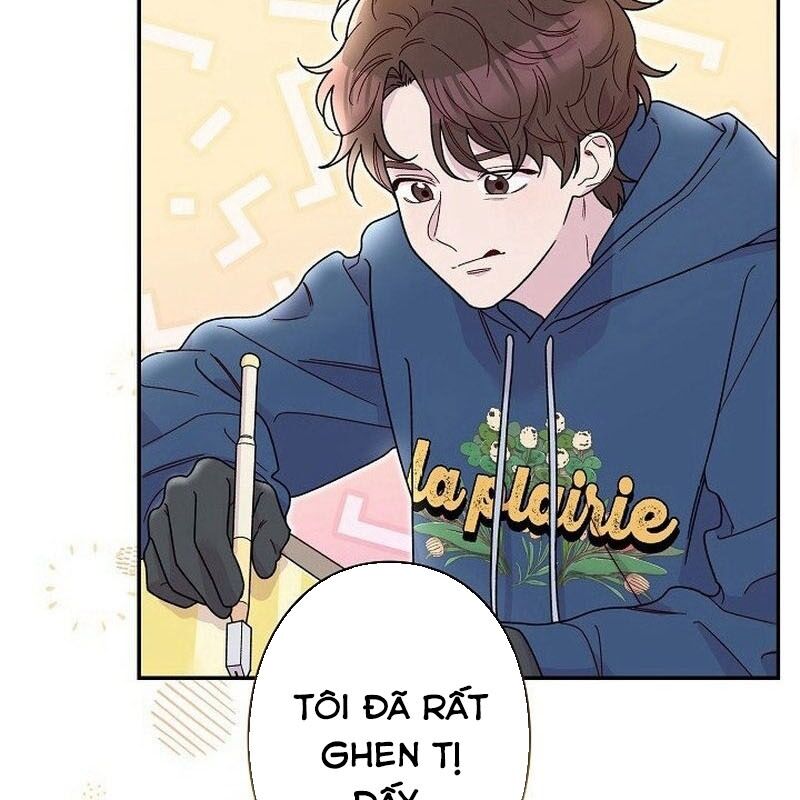 Sự Tái Sinh Của Nhà Thiết Kế Tài Ba Chapter 8 - Trang 2